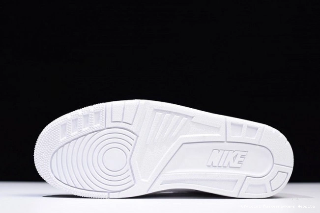 Official Maikesneakers Seoul Air Retro Korea Jordan AV8370-100 3 0809
